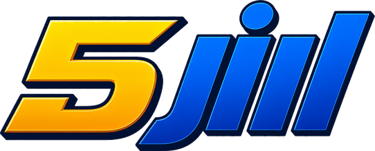 5jil